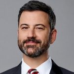 Jimmy-Kimmel-Profile
