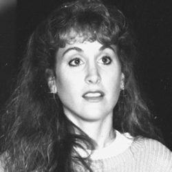 Jodi-Benson-profile