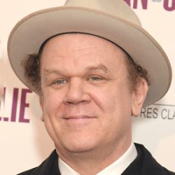 John-C.-Reilly-profile