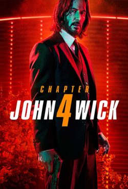 John-Wick-Chapter-4-Poster