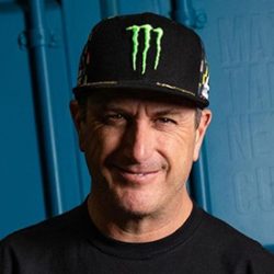 Ken-Block-profile