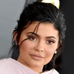 Kylie-Jenner-Profile