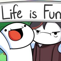 Life-is-Fun---Ft.-Boyinaband-Official-Music-Video