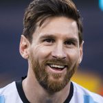 Lionel-Messi-Profile
