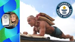 Longest-plank-EVER-Guinness-World-Records