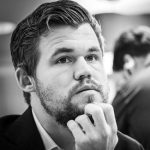 Magnus-Carlsen-Profile