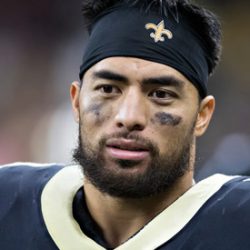 Manti-Te’o-Profile