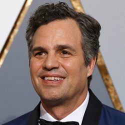 Mark-Ruffalo-Profile