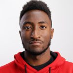 Marques-Brownlee-Profile
