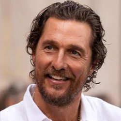 Matthew-McConaughey-Profile