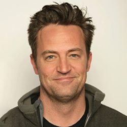 Matthew-Perry-Profile