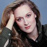 Meryl-Streep-Profile