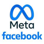 Meta-company-or-Facebook-Logo