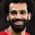 Mohamed-Salah-Profile
