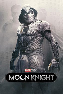 Moon-Knight-2022-Poster