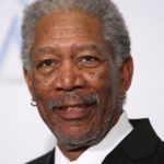 Morgan-Freeman-Profile