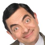 Mr.Bean-Profile