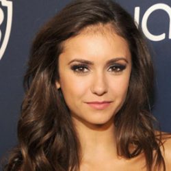 Nina-Dobrev-Profile