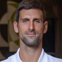 Novak-Djokovic-Profile