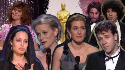 OSCAR-Academy-mothers-day