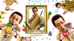 PPAP-thumb-final