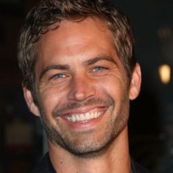 Paul-Walker-Profile