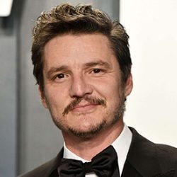 Pedro-Pascal-profile