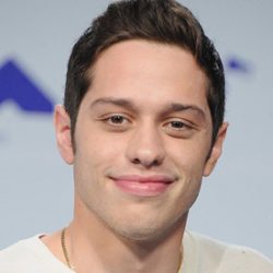 Pete-Davidson-Profile