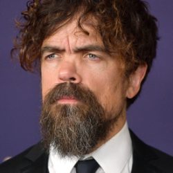 Peter-Dinklage-Profile