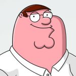 Peter-Griffin-Profile