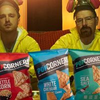 PopCorners-Breaking-Bad-Super-Bowl-Commercial-Viral1-thumb