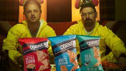 PopCorners-Breaking-Bad-Super-Bowl-Commercial-Viral1-thumb