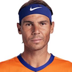 Rafael-Nadal-Profile