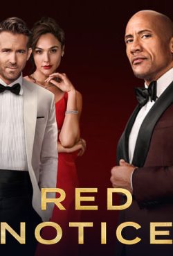 Red-Notice-2021-Poster