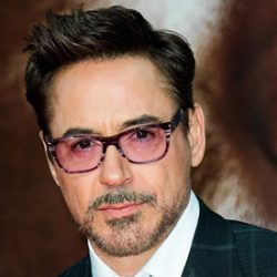 Robert-Downey-Jr.-profile