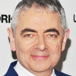 Rowan-Atkinson-Profile