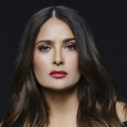 Salma-Hayek-Profile