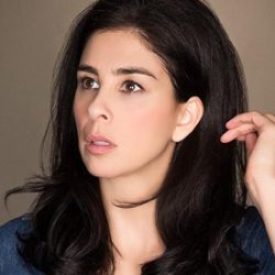 Sarah-Silverman-Profile