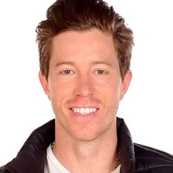 Shaun-White-Prodile