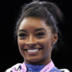 Simone-Biles-Profile