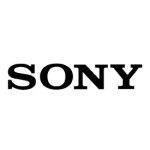 Sony-Corporation-brand-logo