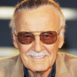 Stan-Lee-profile