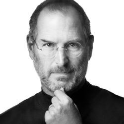 Steve-Jobs-Profile