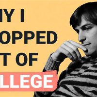 Steve-Jobs-Why-I-Dropped-Out-of-College-thumb