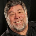 Steve-Wozniak-Profile