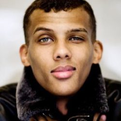 Stromae-profile