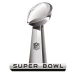Super-Bowl-logo