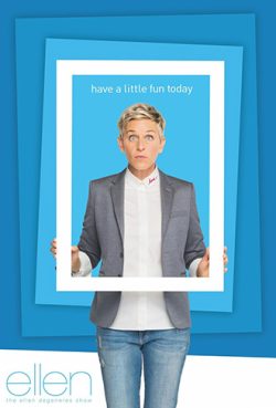 The-Ellen-DeGeneres-Show-TV-Series-2003-poster