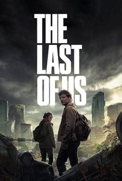 The-Last-of-Us-Poster