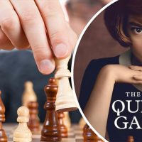 The-Queen's-Gambit-FACTS-Featured-image-Filmee-viral1